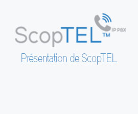 ScopTEL offer-fr