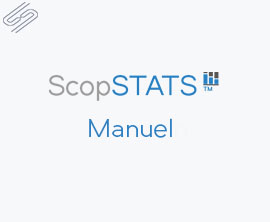 scopstats-manuel