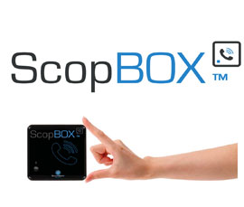 scopbox