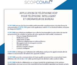 scopcomm-capture-fr