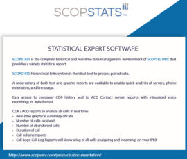 scopstats-capture-en