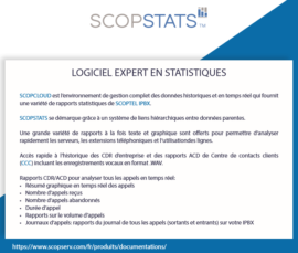 scopstats-capture-fr