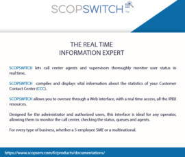 scopswitch-capture-en