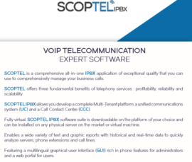 Capture scoptel en 2