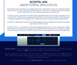 SCOPSERV_APA_EN_versionfinale-thumbnail