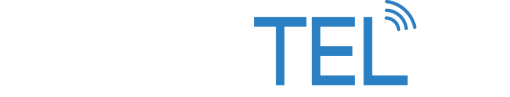 Scoptel suite logicielle ipbx