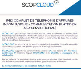scopcloud fr
