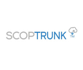 Logo Scoptrunk