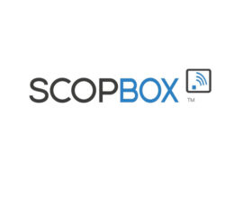 Logo Scopbox