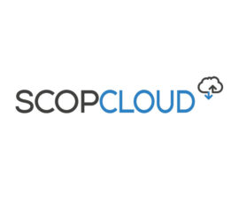 Logo scopcloud
