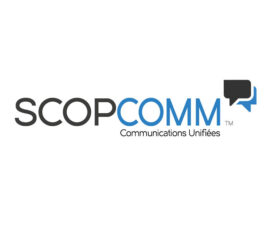 Logo Scopcomm_communicationsunifiees
