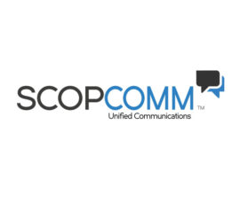 Logo Scopcomm_unified communications
