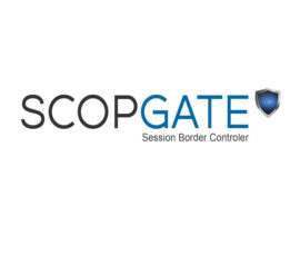 Logo Scopgate_sbc