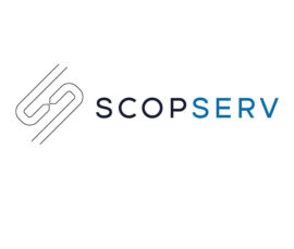 Logo Scopserv_horizontal