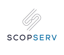 Logo Scopserv