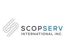 Logo Scopserv International Inc _ horizontal
