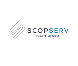 Logo Scopserv south africa _ horizontal