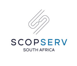 Logo south africa scopserv_vertical