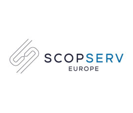 Logo Scopserv_europe_horizontale