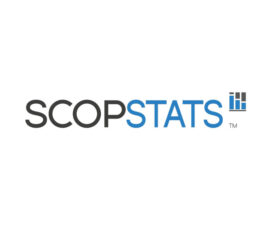 Logo Scop Stats