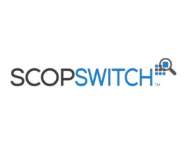 Logo Scoptel Switch