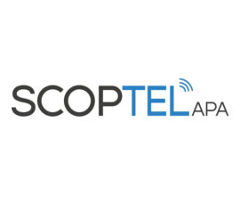 Scoptel APA