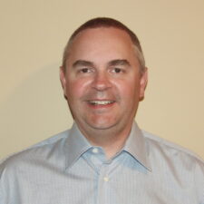 David J. Brillert David J. Brillert