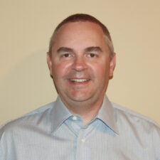 David J. Brillert David J. Brillert