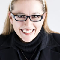 Janet Souter#1 Janet Souter#1