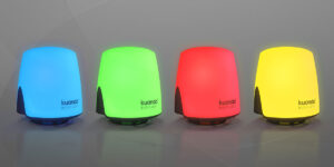 Kuando Busylight