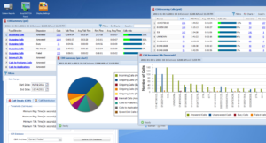 Module21ScopTELReportsSummary4