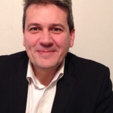 hervé loustalot - HiRes