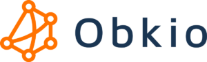 Obkio-Logo-Color-Horizontal-Transparent