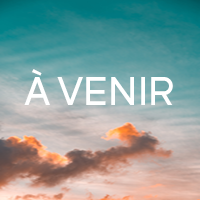 à-venir