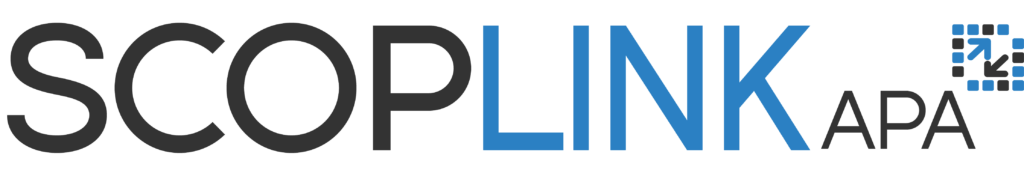 SCOPLINK_APA_DARK