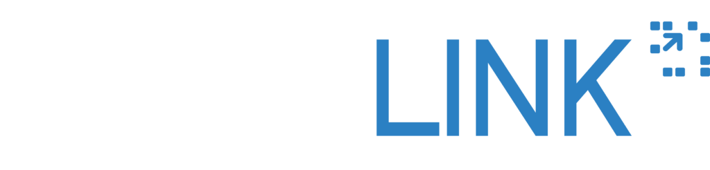 SCOPLINK_WHITE_familledeproduits