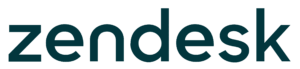 Zendesk_logo_wordmark