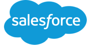 salesforces_logo