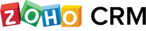 zoho-crm