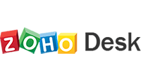 zoho-desk-logo