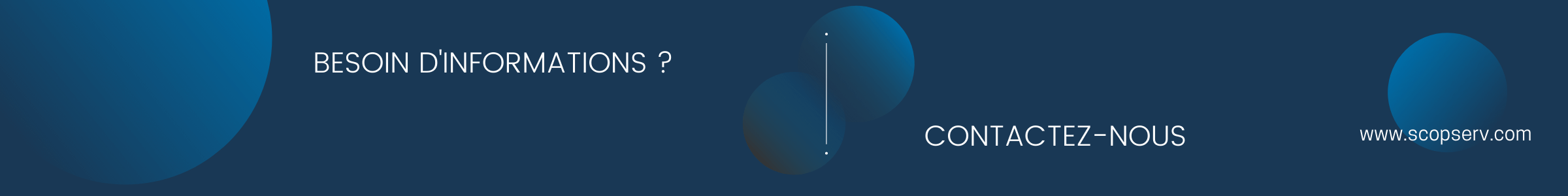 Copie de Copie de Copie de Copie de www.scopcomm